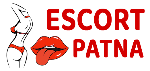 Escort Service Patna
